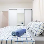 Ap Confortavel A 10 Metros Da Praia Do Arpoador Rj